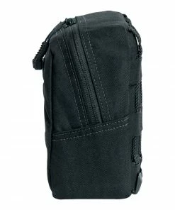 Gear FIRST TACTICAL TACTIX SERIES 6X6 UTILITY POUCH
