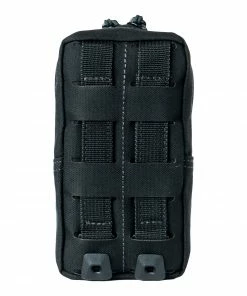 Gear FIRST TACTICAL TACTIX SERIES 3X6 UTILITY POUCH