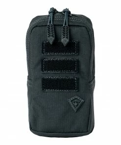 Gear FIRST TACTICAL TACTIX SERIES 3X6 UTILITY POUCH