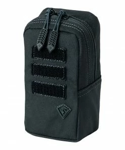 Gear FIRST TACTICAL TACTIX SERIES 3X6 UTILITY POUCH