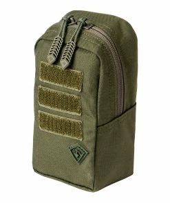 Gear FIRST TACTICAL TACTIX SERIES 3X6 UTILITY POUCH