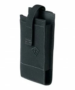 Pouches FIRST TACTICAL TACTIX SERIES MEDIA POUCH - LARGE