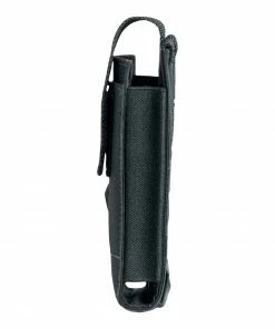 FIRST TACTICAL TACTIX SERIES MEDIA POUCH - MEDIUM Pouches