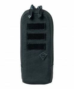 FIRST TACTICAL TACTIX SERIES EYEWEAR POUCH