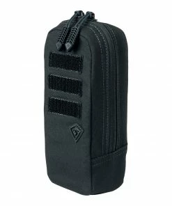 FIRST TACTICAL TACTIX SERIES EYEWEAR POUCH