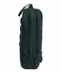 FIRST TACTICAL TACTIX SERIES EYEWEAR POUCH