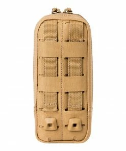 FIRST TACTICAL TACTIX SERIES EYEWEAR POUCH