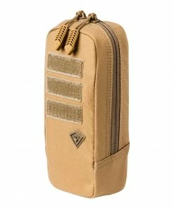 FIRST TACTICAL TACTIX SERIES EYEWEAR POUCH