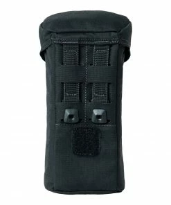 FIRST TACTICAL TACTIX SERIES BOTTLE POUCH - 1.0 LITRE Gear