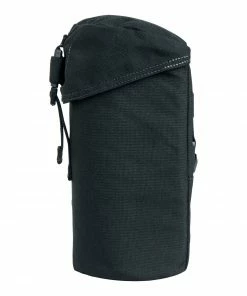 FIRST TACTICAL TACTIX SERIES BOTTLE POUCH - 1.0 LITRE Gear
