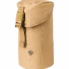 FIRST TACTICAL TACTIX SERIES BOTTLE POUCH - 1.0 LITRE Gear