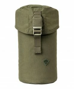FIRST TACTICAL TACTIX SERIES BOTTLE POUCH - 1.0 LITRE Gear