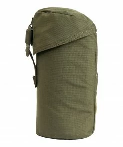FIRST TACTICAL TACTIX SERIES BOTTLE POUCH - 1.0 LITRE Gear
