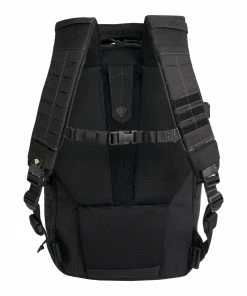 Backpacks FIRST TACTICAL TACTIX 1-DAY PLUS BACKPACK