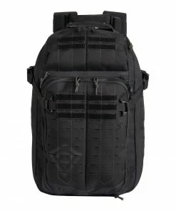 Backpacks FIRST TACTICAL TACTIX 1-DAY PLUS BACKPACK