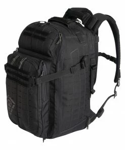Backpacks FIRST TACTICAL TACTIX 1-DAY PLUS BACKPACK