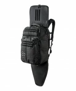 Backpacks FIRST TACTICAL TACTIX 1-DAY PLUS BACKPACK