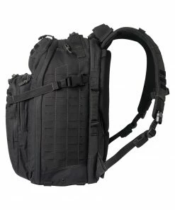 Backpacks FIRST TACTICAL TACTIX 1-DAY PLUS BACKPACK