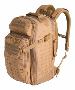 Backpacks FIRST TACTICAL TACTIX 1-DAY PLUS BACKPACK