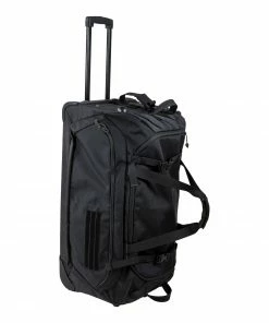 Duffel Bags FIRST TACTICAL SPECIALIST ROLLING DUFFEL BAG