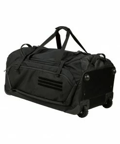 Duffel Bags FIRST TACTICAL SPECIALIST ROLLING DUFFEL BAG