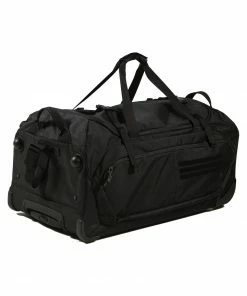 Duffel Bags FIRST TACTICAL SPECIALIST ROLLING DUFFEL BAG