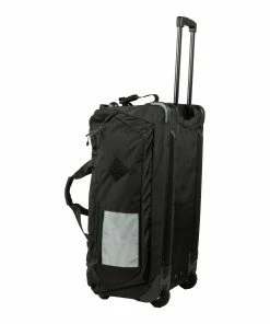 Duffel Bags FIRST TACTICAL SPECIALIST ROLLING DUFFEL BAG