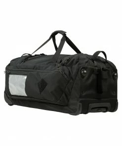 Duffel Bags FIRST TACTICAL SPECIALIST ROLLING DUFFEL BAG
