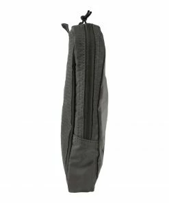 FIRST TACTICAL 9 X 10 VELCRO POUCH Gear