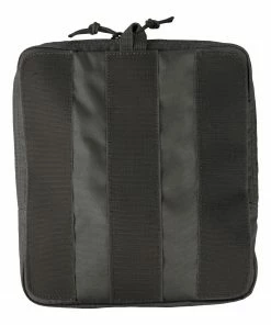 FIRST TACTICAL 9 X 10 VELCRO POUCH Gear