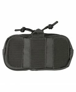 FIRST TACTICAL 6 X 3 VELCRO POUCH
