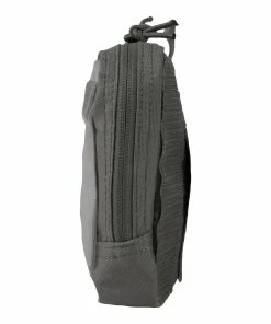 FIRST TACTICAL 6 X 6 VELCRO POUCH Gear