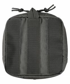 FIRST TACTICAL 6 X 6 VELCRO POUCH Gear
