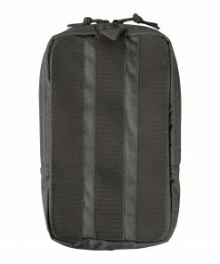 Gear FIRST TACTICAL 6 X 10 VELCRO POUCH