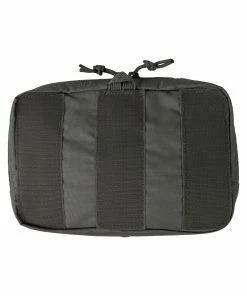 FIRST TACTICAL 9 X 6 VELCRO POUCH Gear