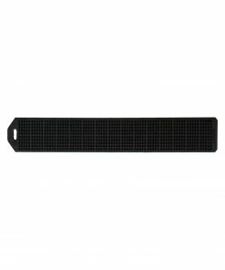 FIRST TACTICAL DOT-TAC NAME TAPES - 3 PACK