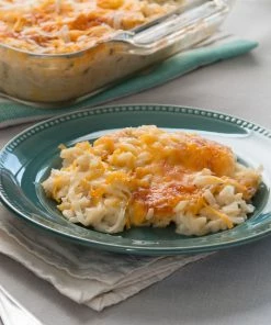 Food & Food Storage Augason Farms Funeral Potatoes