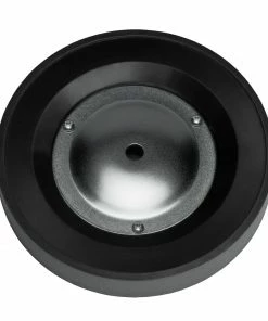 Tormek Composite Honing Wheel (for T-8, T-7, And Tormek 2000)