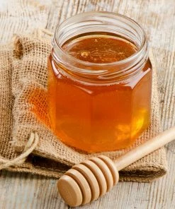 Augason Farms Honey Powder 13 Augason Farms Honey Powder