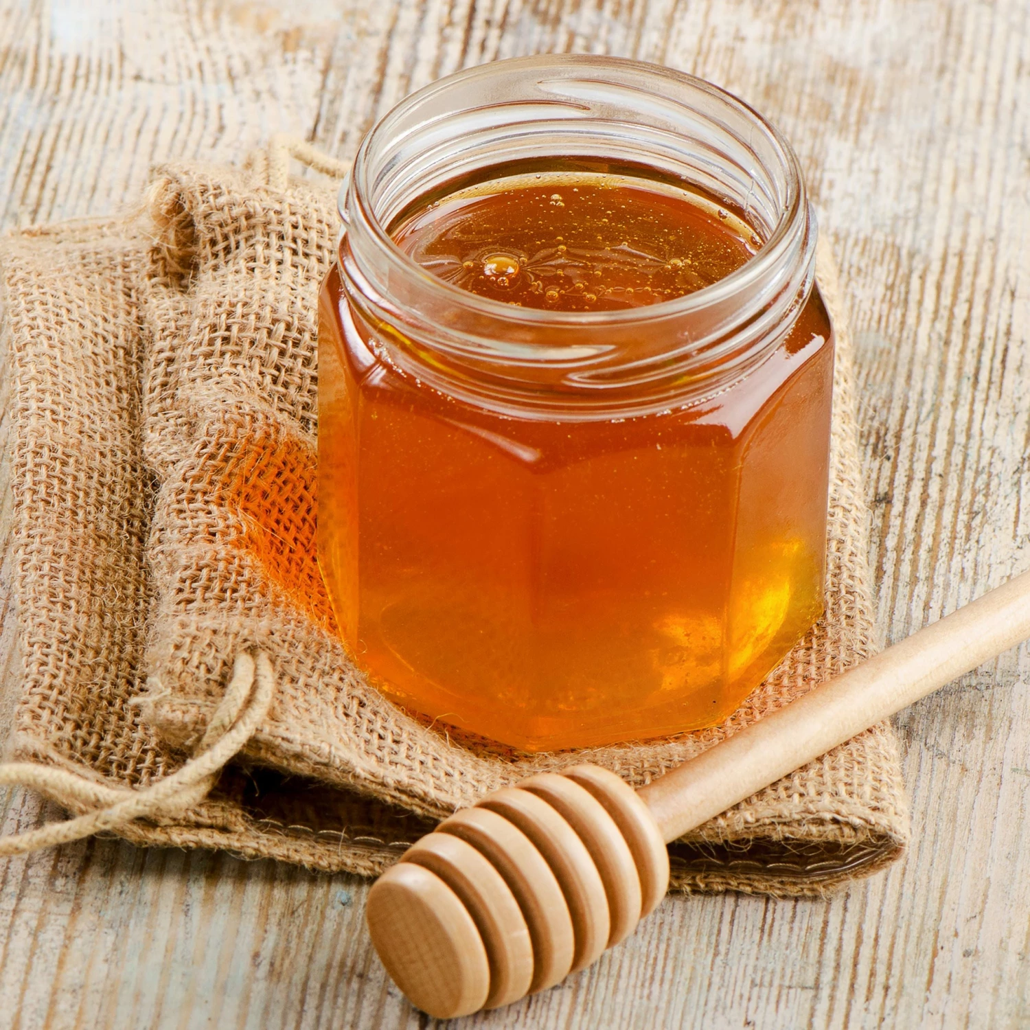 Augason Farms Honey Powder 3 Augason Farms Honey Powder