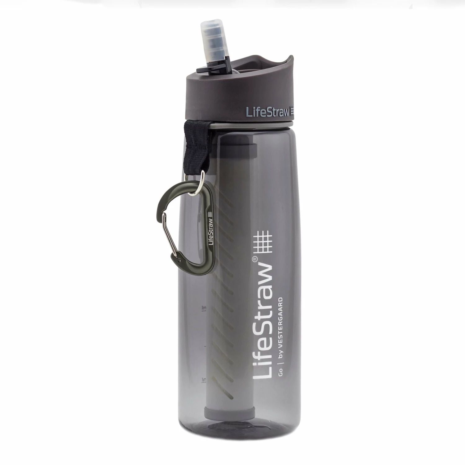 LifeStraw Go Water Bottle With Filter 22oz 7 LifeStraw Go Water Bottle With Filter 22oz