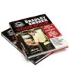 Bradley Smoker Cookbook, Electric Smoker Cookbook, 70+ Smoking Recipes