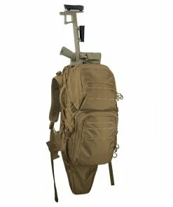 EBERLESTOCK X31 LODRAG II PACK