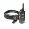DOGTRA ARC HANDSFREE PLUS TRAINING SYSTEM