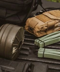 Milspec Plastics COBRA CUFFS TRAINER CUFFS Tactical Gear 21 Milspec Plastics COBRA CUFFS TRAINER CUFFS Tactical Gear