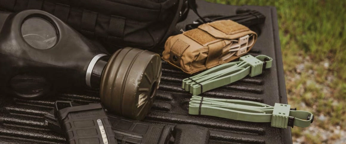 Milspec Plastics COBRA CUFFS TRAINER CUFFS Tactical Gear 7 Milspec Plastics COBRA CUFFS TRAINER CUFFS Tactical Gear