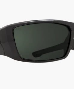 Spy Optic Dirk Sunglasses Gear