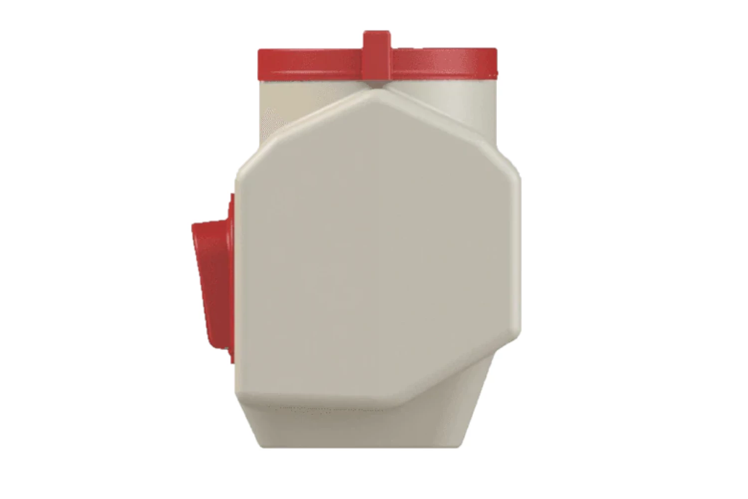 OverEZ Chicken Coops OverEZ Chicken Feeder 3 OverEZ Chicken Coops OverEZ Chicken Feeder