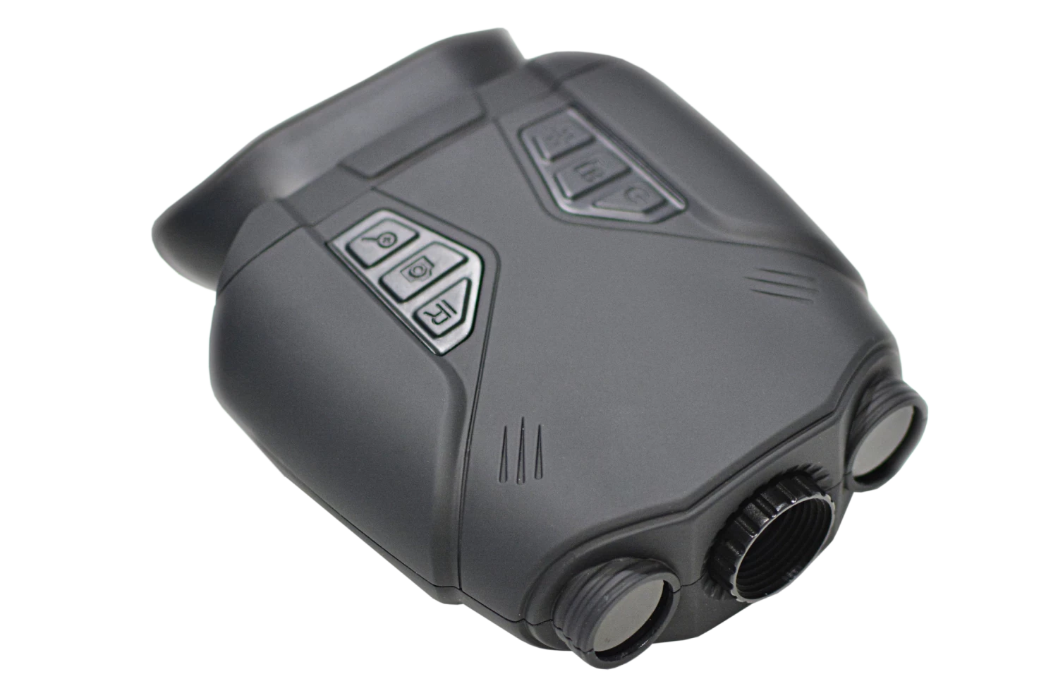 X-Vision Xtreme Night Vision Binoculars-XANB35 2 X-Vision Xtreme Night Vision Binoculars-XANB35