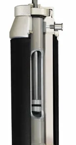 Katadyn Pocket Water Filter